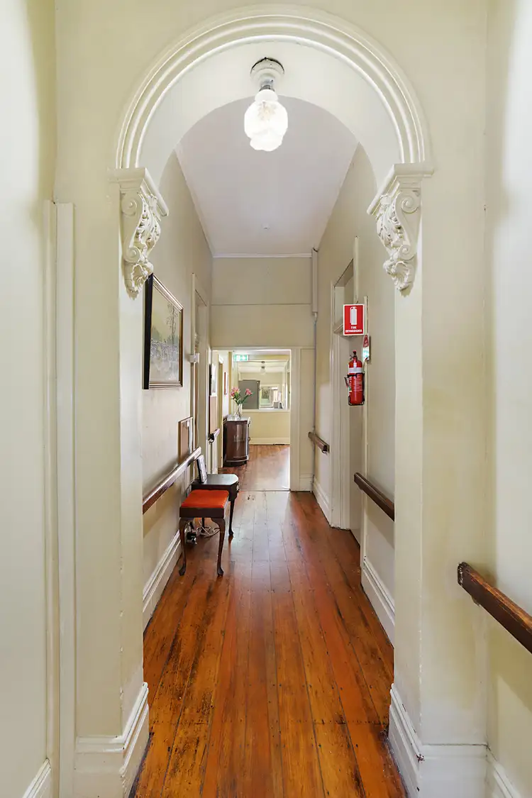 Fourth view of Homely house listing, 24 Elizabeth Street, Mayfield NSW 2304