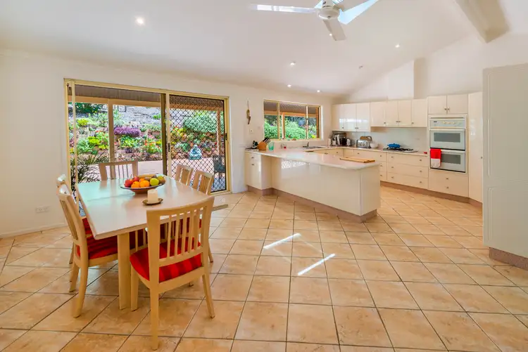 Fifth view of Homely house listing, 17 Colonial Court, Moonee Beach NSW 2450