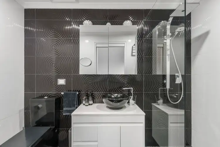 Fourth view of Homely unit listing, 153/214-220 Princes Highway, Fairy Meadow NSW 2519