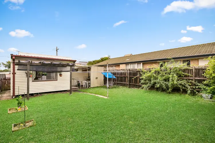 Fifth view of Homely house listing, 8 Spring Street, Concord NSW 2137