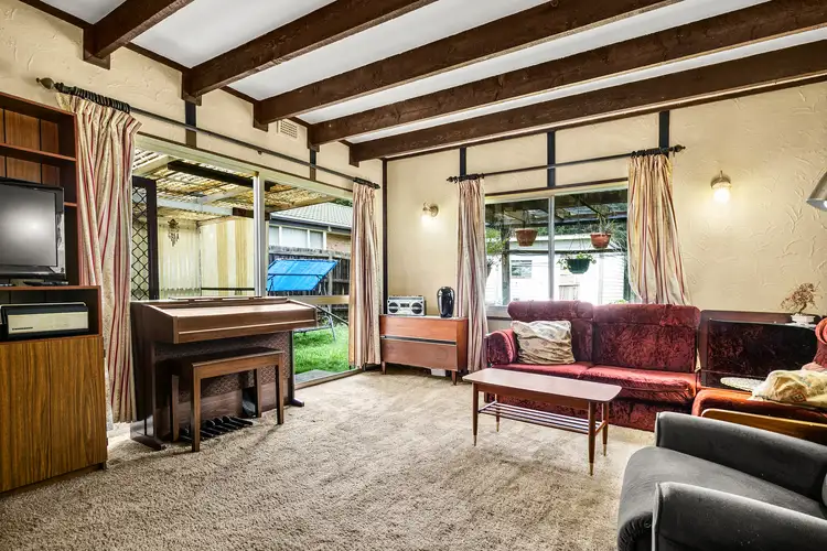 Sixth view of Homely house listing, 8 Spring Street, Concord NSW 2137