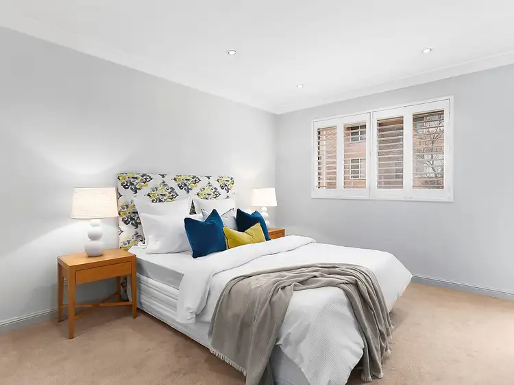 Third view of Homely townhouse listing, 15/1 Ramu Close, Sylvania Waters NSW 2224