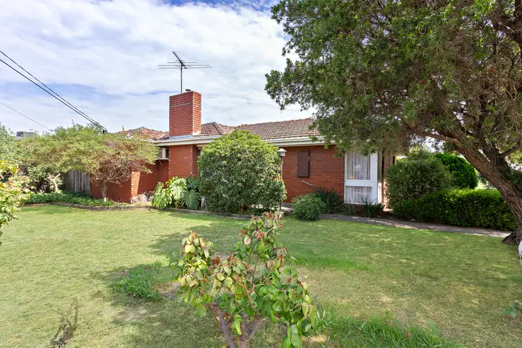 Main view of Homely house listing, 25 Vanessa Avenue, Lalor VIC 3075