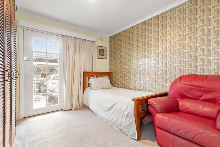 Fifth view of Homely house listing, 25 Vanessa Avenue, Lalor VIC 3075