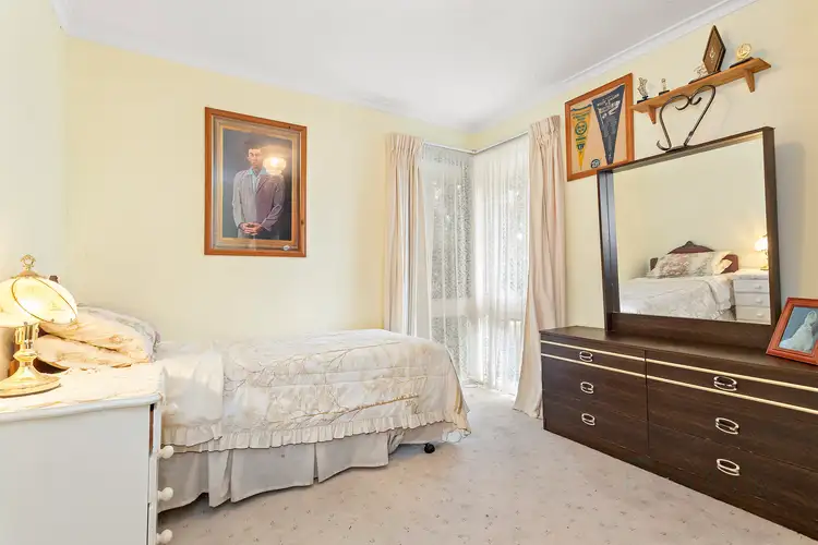 Sixth view of Homely house listing, 25 Vanessa Avenue, Lalor VIC 3075