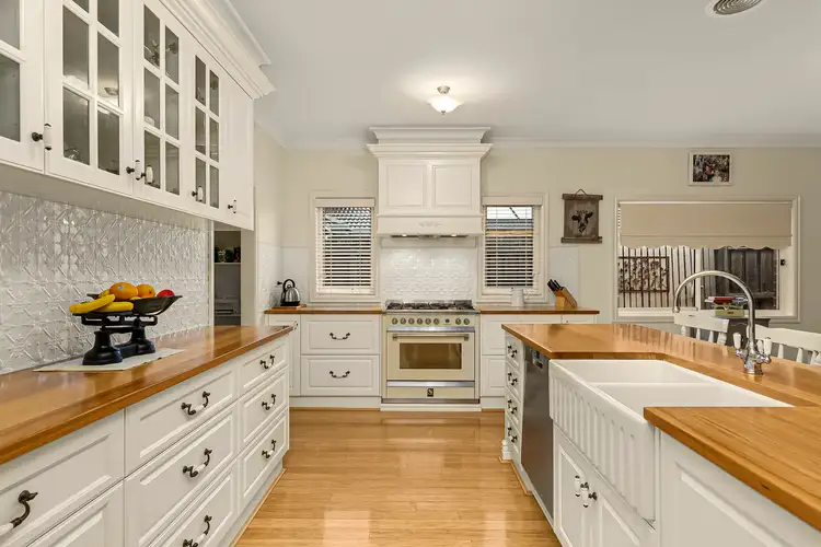 Fourth view of Homely house listing, 16 Childe Harold Road, Gisborne VIC 3437