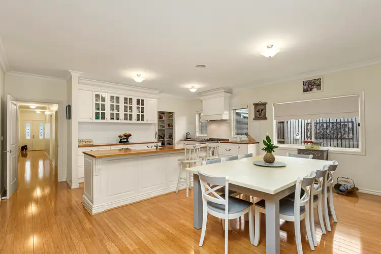 Fifth view of Homely house listing, 16 Childe Harold Road, Gisborne VIC 3437
