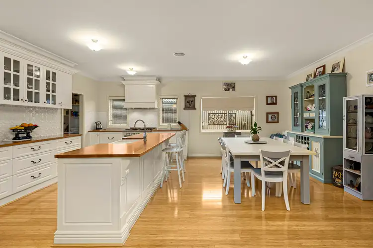 Sixth view of Homely house listing, 16 Childe Harold Road, Gisborne VIC 3437