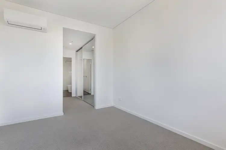 Fourth view of Homely apartment listing, 11122/17-19 Amalfi Drive, Wentworth Point NSW 2127