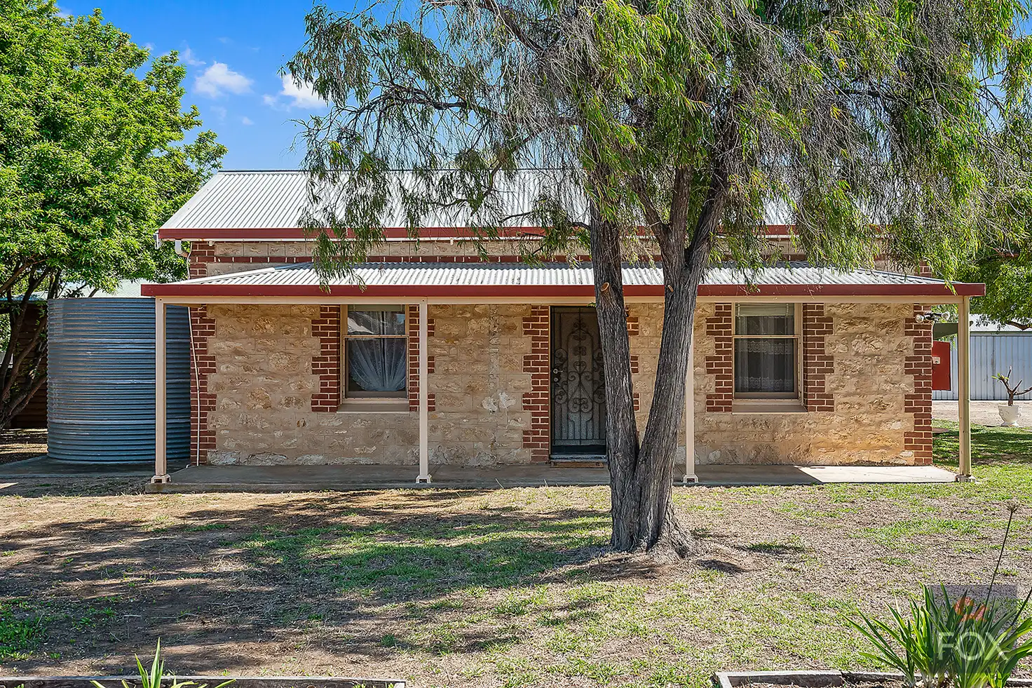 Main view of Homely house listing, 102 Fenchurch Street, Goolwa SA 5214