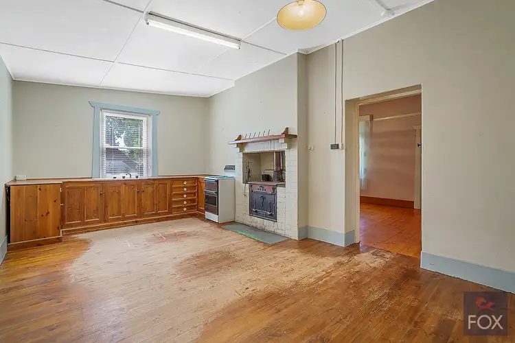 Third view of Homely house listing, 102 Fenchurch Street, Goolwa SA 5214