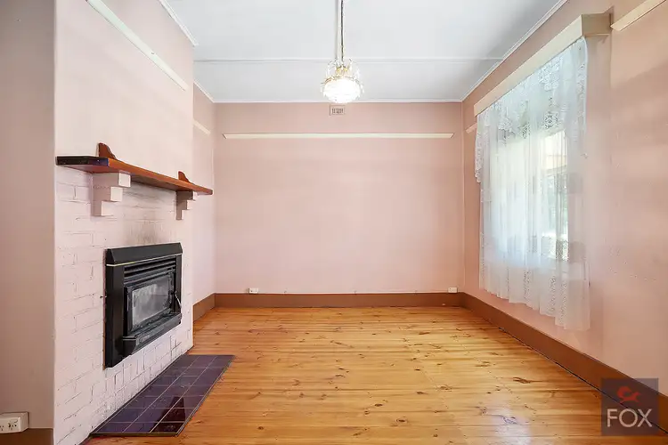 Fourth view of Homely house listing, 102 Fenchurch Street, Goolwa SA 5214