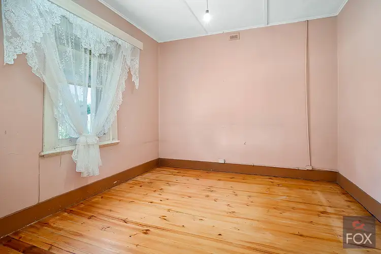 Fifth view of Homely house listing, 102 Fenchurch Street, Goolwa SA 5214