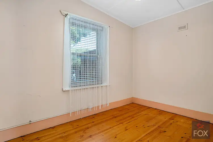 Sixth view of Homely house listing, 102 Fenchurch Street, Goolwa SA 5214