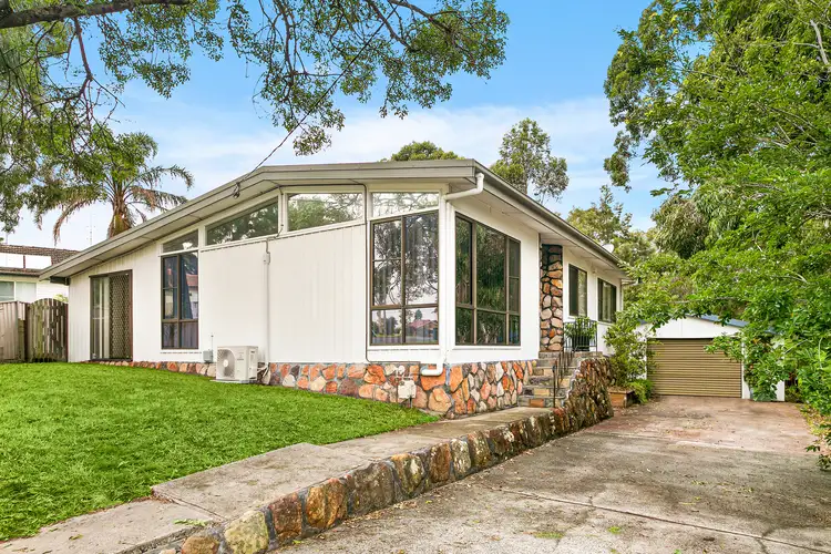 Third view of Homely house listing, 15 Williams Crescent, Russell Vale NSW 2517