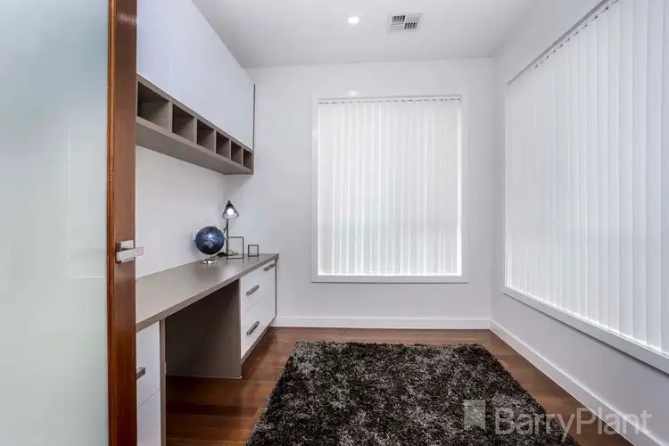 Third view of Homely house listing, 114 Horizon Boulevard, Greenvale VIC 3059
