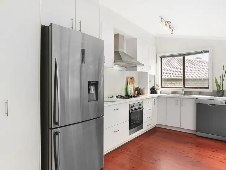 Second view of Homely house listing, 226 Gladstone Avenue, Mount Saint Thomas NSW 2500