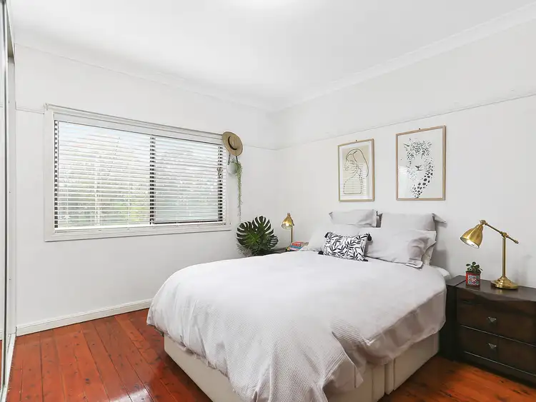 Fourth view of Homely house listing, 226 Gladstone Avenue, Mount Saint Thomas NSW 2500