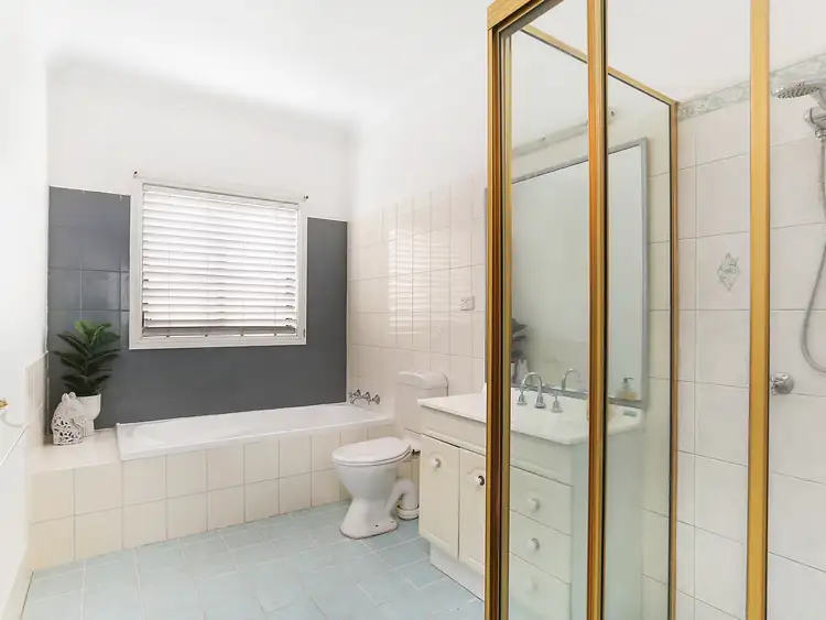 Sixth view of Homely house listing, 226 Gladstone Avenue, Mount Saint Thomas NSW 2500