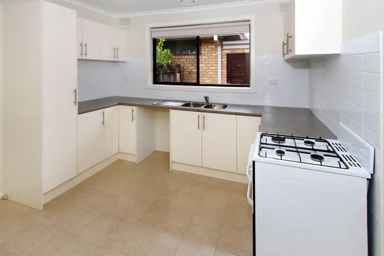 Second view of Homely unit listing, 2/2 Leamington Street, Reservoir VIC 3073