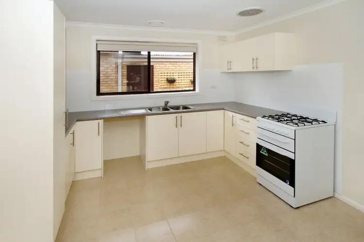 Third view of Homely unit listing, 2/2 Leamington Street, Reservoir VIC 3073
