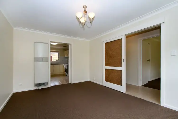 Fourth view of Homely unit listing, 2/2 Leamington Street, Reservoir VIC 3073