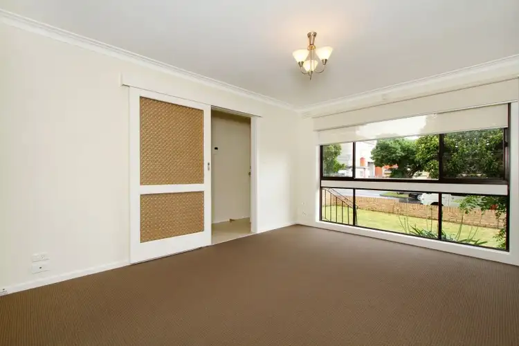 Fifth view of Homely unit listing, 2/2 Leamington Street, Reservoir VIC 3073