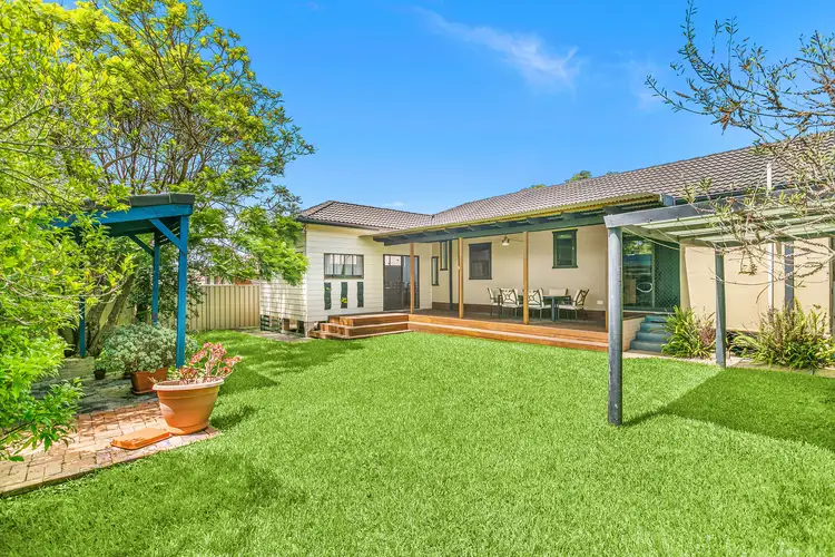 28 Lorking Street, Bellambi NSW 2518