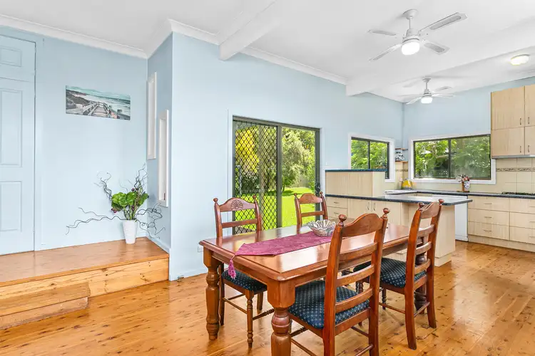 Second view of Homely house listing, 28 Lorking Street, Bellambi NSW 2518