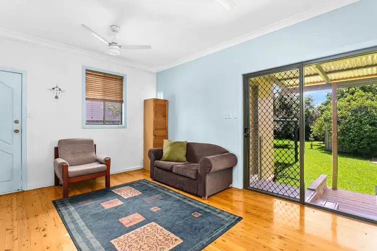 Fourth view of Homely house listing, 28 Lorking Street, Bellambi NSW 2518