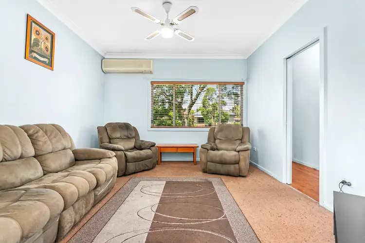 Sixth view of Homely house listing, 28 Lorking Street, Bellambi NSW 2518