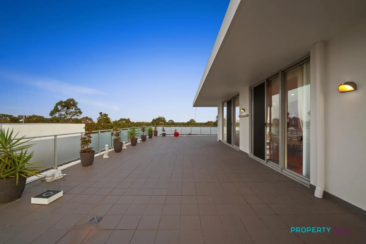 Main view of Homely apartment listing, E309/2 Latham Terrace, Newington NSW 2127