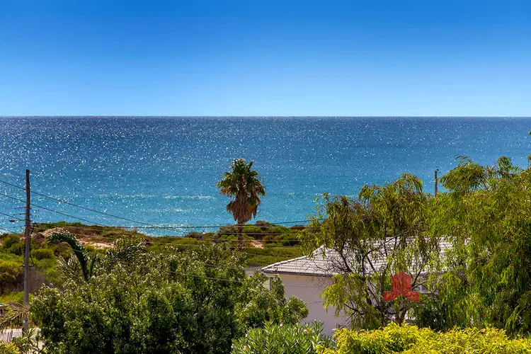 Sixth view of Homely land listing, 3 McCallum Court, Binningup WA 6233