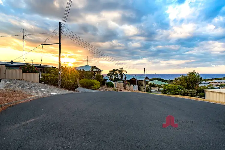 Seventh view of Homely land listing, 3 McCallum Court, Binningup WA 6233