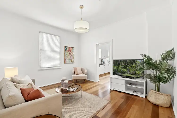 3/407-409 Glebe Point Road, Glebe NSW 2037