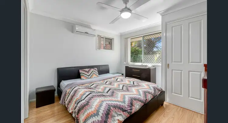 Sixth view of Homely house listing, 3 Pengam Street, Kuraby QLD 4112