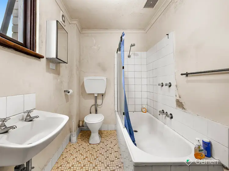 Fifth view of Homely apartment listing, 4/7 Anderson Court, Mentone VIC 3194