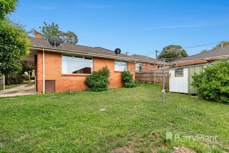Fourth view of Homely house listing, 26 Outlook Drive, Nunawading VIC 3131
