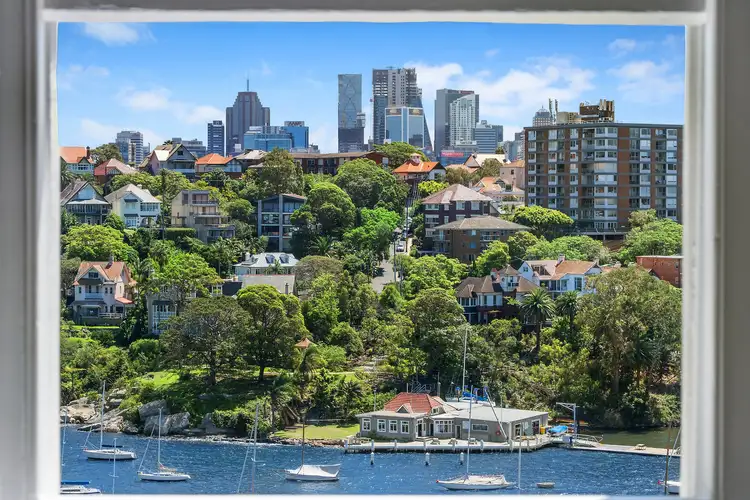 3/10 Raglan Street, Mosman NSW 2088