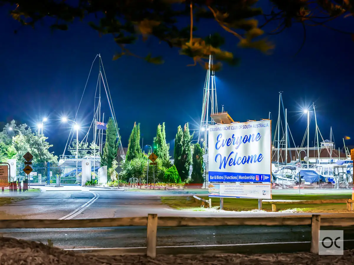 Main view of Homely house listing, 12 Revere Drive, North Haven SA 5018