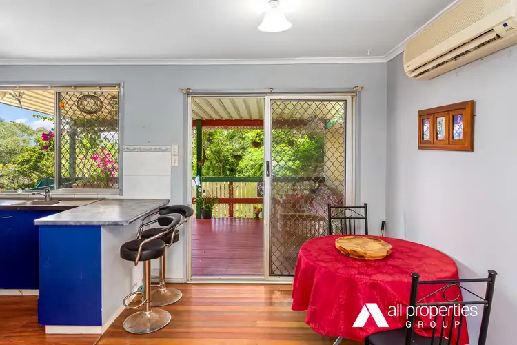 Sixth view of Homely house listing, 10 Litsea Street, Algester QLD 4115