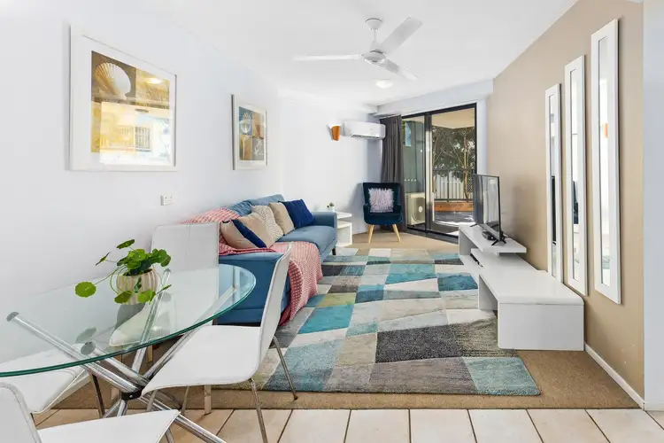 Fourth view of Homely unit listing, 15/1750 David Low Way, Coolum Beach QLD 4573