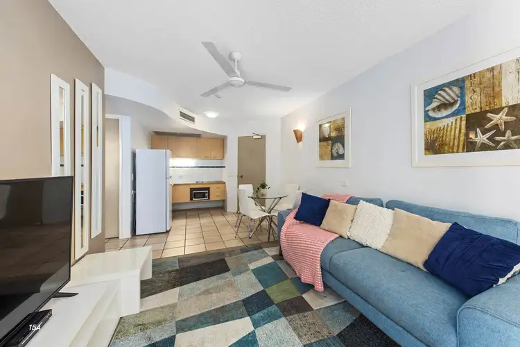 Fifth view of Homely unit listing, 15/1750 David Low Way, Coolum Beach QLD 4573