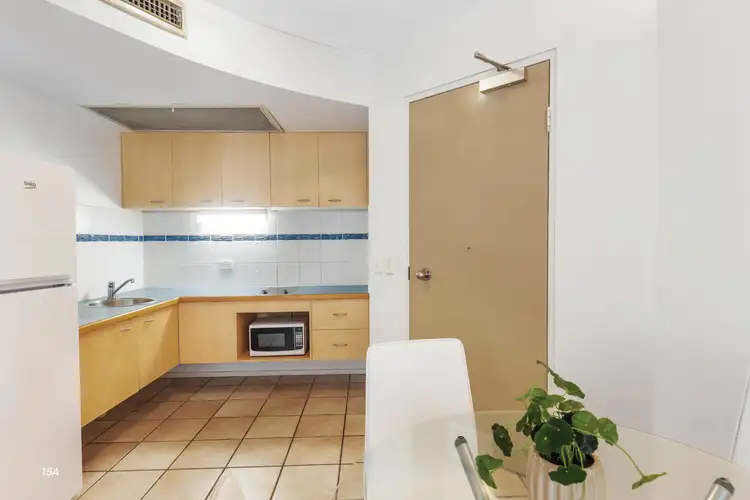 Sixth view of Homely unit listing, 15/1750 David Low Way, Coolum Beach QLD 4573