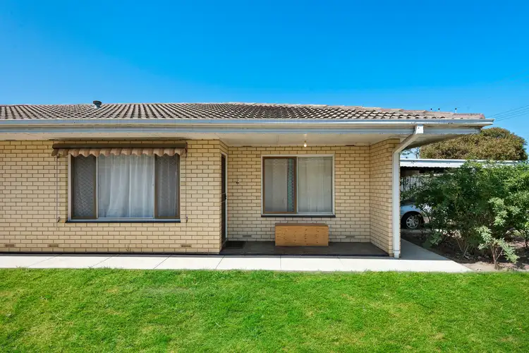 3/1 Daisy Avenue, Mitchell Park SA 5043
