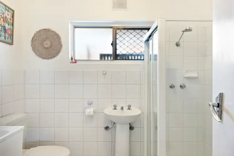 Seventh view of Homely unit listing, 3/1 Daisy Avenue, Mitchell Park SA 5043