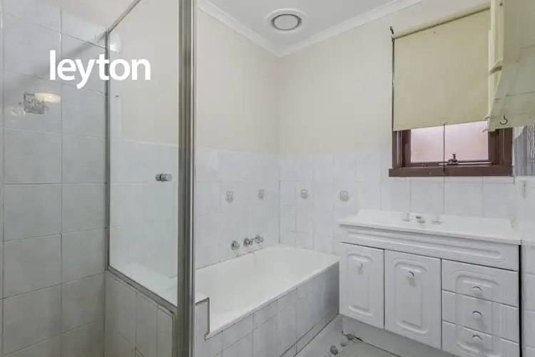 Fifth view of Homely unit listing, 1/1 The Crescent, Springvale VIC 3171