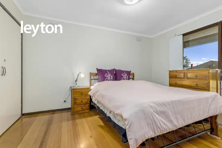 Sixth view of Homely unit listing, 1/1 The Crescent, Springvale VIC 3171