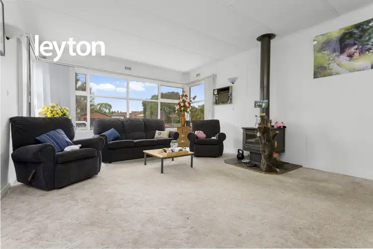 Fourth view of Homely house listing, 70 Hammond Road, Dandenong VIC 3175