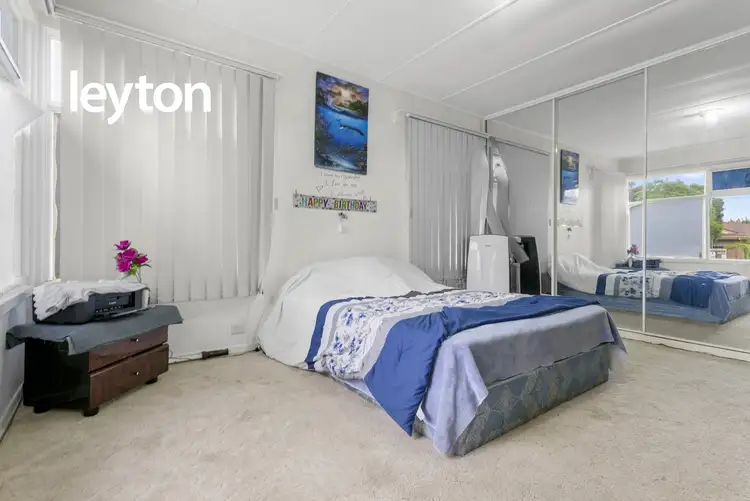 Sixth view of Homely house listing, 70 Hammond Road, Dandenong VIC 3175